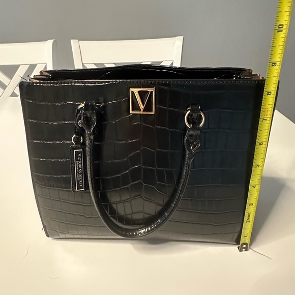 Matching Purse Set of 3 - Picture 4 of 11